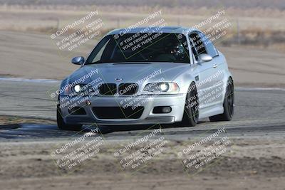 media/Dec-16-2023-Speed Ventures (Sat) [[975eaa35b2]]/Green/Session 2 (Outside Grapevine)/